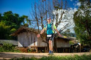 BIB: 
                            <button type="button" onclick="openModal(18918209)" class="btn btn-primary btn-sm float-right btn-popup" data-toggle="modal" data-target=".modal-high-quality">
                        <i class="fas fa-shopping-cart"></i> Add to Cart
                    </button>
                                            <button type="button" onclick="isThisMe(18918209, true)" class="btn btn-success btn-sm float-right btn-popup btn-isme hidden" data-toggle="tooltip" data-placement="bottom" title="นี่คือรูปของคุณใช่ไหม คลิกที่นี่เพื่อเอาเข้าอัลบั้ม">
                        <i class="fas fa-plus"></i> Add to album
                    </button>
                    <button type="button" onclick="isThisMe(18918209, false)" class="btn btn-warning btn-sm float-right btn-popup btn-isnotme hidden">
                        <i class="fas fa-ban"></i> Remove from album
                    </button>